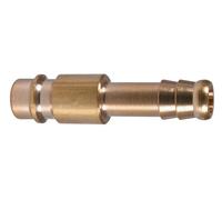 Conector rápido rectus para manguera 8mm, alta calidad, ideal para si