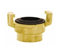 Conector rápido rosca hembra 1 ¼" medium