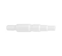 Conector reductor múltiple COFLEX FI32/40, L-275-570 ZM0137 - DCOFLEX-275