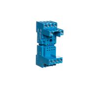 Conector relé serie 94.84.2 SPA