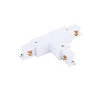 CONECTOR T LINKS BLANCO CTLS POWER T CONECTOR IZQUIERDO 1 8243
