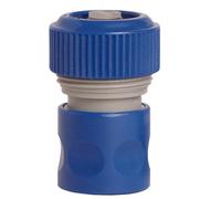 Conector water-stop 1/2'. abs electro dh 92.300/1 8430552222131