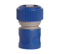 Conector water-stop 5/8'-3/4'. abs electro dh 92.300/2 8430552221448