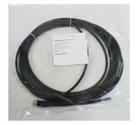 Conectores Cable Sensor KD M8A-3P-5M-PVC Original