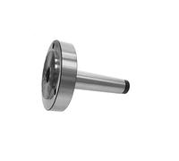 Conectores de brida de 80 mm, 100 mm, 125 mm, 130 mm, 160 mm MS2, MS3, MS4, MS5 con vástagos cónicos(MS5,160mm flange)
