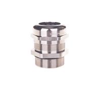 Conexión de cable de latón EMC M40 SKINTOP MS-SC-M-XL 53112665