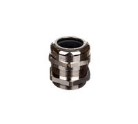 Conexión de cable de latón M40 IP68 SKINTOP MS-M ATEX 53112750