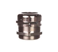 Conexión de cable de latón M50 IP68 SKINTOP MS-M ATEX 53112760