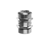 Conexión de cable de latón PG21 IP68 SKINTOP MS-XL 21 52115750