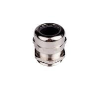 Conexión de cable de latón PG29 IP68 SKINTOP MS 29 52015760