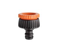 Conexión de grifo multiple 1” - 3/4” (1" rosca hembra) medium
