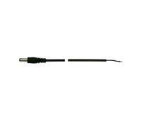 Conexión hembra para tiras de led electro dh 81.060/h 8430552138647