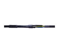 Conexión Termorretráctil Smh5 Para Cables De Polímero De 35-95Mm² - 126745