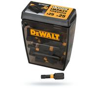 Confezione da 3 bobine di nylon stanley fatmax - stzst121693-xj - 9 m