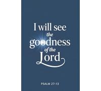 Confident in the Light: Elegant Scripture Journal for Faith, Gratitude, and Daily Encouragement