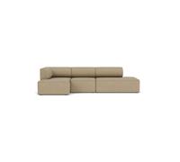 Configuración de Sofá de 3 Plazas Eave 86 10 Bouclé 02