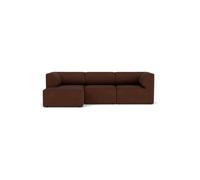 Configuración de Sofá de 3 Plazas Eave 86 12 Bouclé 08