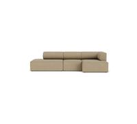 Configuración de Sofá de 3 Plazas Eave 96 9 Bouclé 02