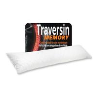 Confort-dream Almohada Larga Viscoelastica 160cm Embarazada Dormir Piernas Dormir Lactancia Cervicales Y Cuello Dormilocos Almohada Antiarrugas Sofa Cojines Grandes