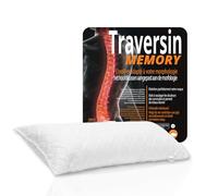 Confort-dream Almohada Viscoelastica 90 Almohada Embarazada Dormir Almohada Piernas Dormir Lactancia Almohada Cervicales Y Cuello Larga