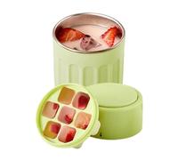 Congelar molde botella, bloque prensa, flexible build with mold, reutilizable Iced for Drinks Cooling Tool, Cup with Sleek Style, Beverage Tool for Party Events