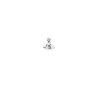 Conjunto Accionamiento para Llave de Paso Empotrada KANSAS Mando OCULTO STANDARD HIDRAULICA SH35193
