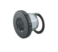 CONJUNTO ADAPTADOR ROSCADORA.