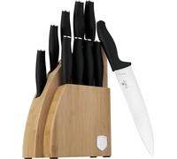 Conjunto de 10 utensilios de medición Berlinger Haus, modelo BH2979