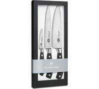 Conjunto de 3 cuchillos de cocina Grand Maitre de Victorinox
