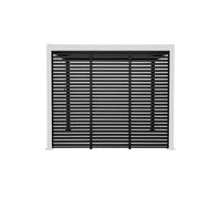 Conjunto De 3 Persianas De 1m Para Pérgola Bioclimática, 3x3m V2 4x3m