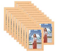 Conjunto de 4 contenedores para ropa y libros: resistentes al polvo y a las arrugas, ideales para guardar ropa y libros