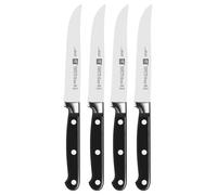 Conjunto de 4 cuchillos para carne Zwilling 39188-000 Professional S.