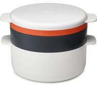 Conjunto de 4 recipientes para microondas Joseph Joseph M-Cuisine