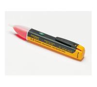 Conjunto De 5 Detectores De Tension Sin Contacto Fluke 1ac - Flk-1ac-e1-ii-5pk