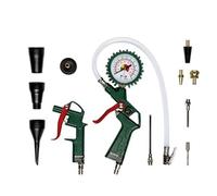 Conjunto de accesorios para herramientas neumáticas PARKSIDE, modelo »PDSS 13«
