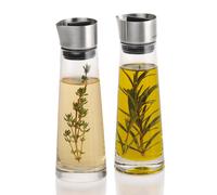 Conjunto de aceitera y vinagrera ALINJO, Blomus