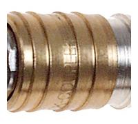 CONJUNTO DE ACOPLAMIENTO RÁPIDO PARA COMPRESOR CON EXTREMO DE MANGUERA DE 6 MM - T N12-630
