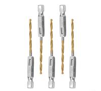 Conjunto de armadura de motor 619377-8 para DTD152 BTD152 XDT11 18V para lxt para destornillador de impacto, pieza de repuesto para herramientas eléctricas inalámbricas (2,5 mm)
