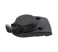 Conjunto de arranque de retroceso para modelos de motor Honda GX35 y GX25 utilizados en herramientas domésticas e industriales ligeras (B)