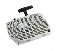 Conjunto de Arranque Manual Pieza 1122-080-2110