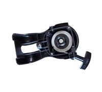 Conjunto de arranque por cuerda de arranque de retroceso de para recortadora SRM225 PAS225 PE225 PPF225 SHC225 GT225, accesorios de repuesto para arrancador