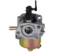 Conjunto de carburador para MTD 751-05538 5X70A para Troy para Bilt para Cub para Cadet 951-05538 Carb
