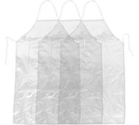 Conjunto de cocina y asado de 3 piezas, resistente al agua, ideal para barbacoas, parrillas y uso en interiores