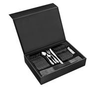 Conjunto de cubiertos PRADEL EXCELLENCE, 84 piezas.