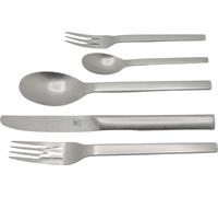 Conjunto de cubiertos vintage Zwilling Minimal, 68 piezas