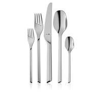 Conjunto de cubiertos WMF Kineo, 30 piezas, referencia 122438, código EAN 4000530741264