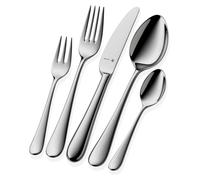 Conjunto de cubiertos WMF Merit, 30 piezas, modelo 120527, código 4000530633200