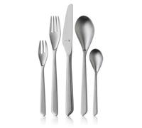 Conjunto de cubiertos WMF Neo, 66 piezas, Cromargan Protect®, 3201113228, 4000530746733