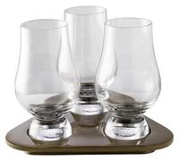 Conjunto de degustación Stölzle Lausitz, modelo 355 00 31 H001 | Código EAN: 4012632172112