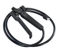 Conjunto De Disparo Faithfull Para Faispray16Hd Faispray16Tr